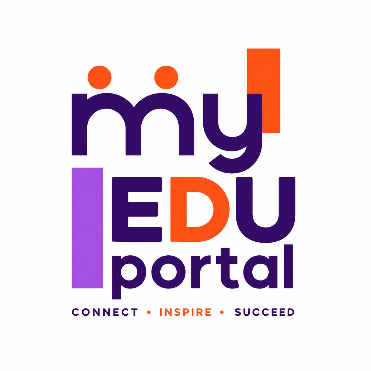 myeduportal